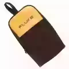 C25 Case